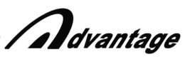 ADVANTAGE trademark