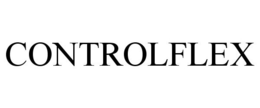 CONTROLFLEX trademark
