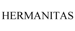HERMANITAS trademark