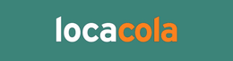 LOCACOLA trademark
