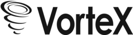 VORTEX trademark