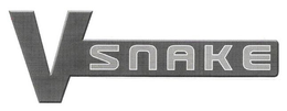 VSNAKE trademark