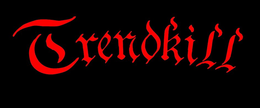 TRENDKILL trademark