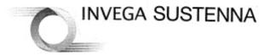 INVEGA SUSTENNA trademark