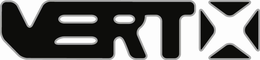 VERTX trademark