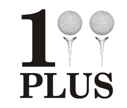 100 PLUS trademark