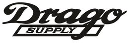 DRAGO SUPPLY trademark