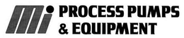 MI PROCESS PUMPS & EQUIPMENT trademark