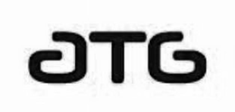 ATG trademark
