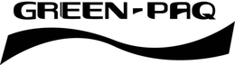 GREEN-PAQ trademark