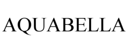 AQUABELLA trademark