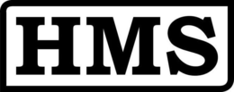 HMS trademark