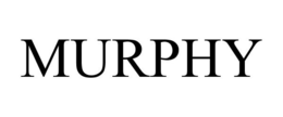 MURPHY trademark