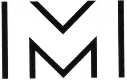M trademark