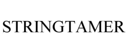 STRINGTAMER trademark