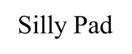 SILLY PAD trademark