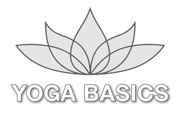 YOGA BASICS trademark