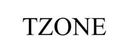 TZONE trademark