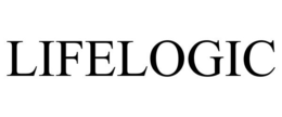 LIFELOGIC trademark