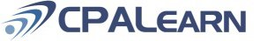 CPALEARN trademark