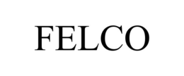FELCO trademark