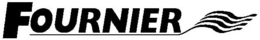FOURNIER trademark
