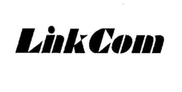 LINKCOM trademark