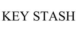 KEY STASH trademark