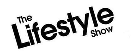 THE LIFESTYLE SHOW trademark
