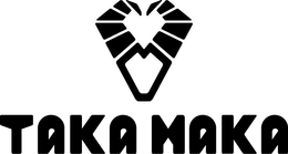 TAKA MAKA trademark