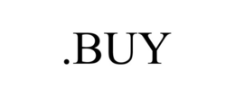 .BUY trademark