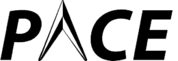 PACE trademark