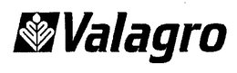 VALAGRO trademark