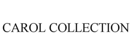 CAROL COLLECTION trademark