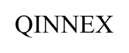 QINNEX trademark