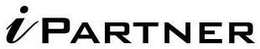 IPARTNER trademark
