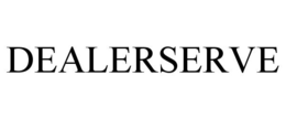 DEALERSERVE trademark