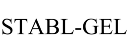 STABL-GEL trademark