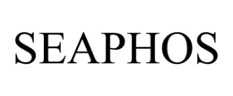 SEAPHOS trademark