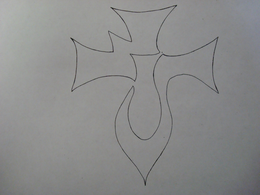 W S trademark