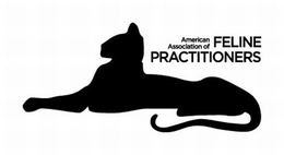 AMERICAN ASSOCIATION OF FELINE PRACTITIONERS trademark