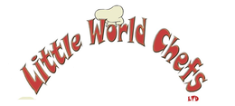 LITTLE WORLD CHEFS LTD trademark
