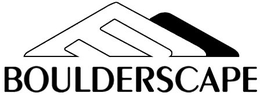 BOULDERSCAPE trademark
