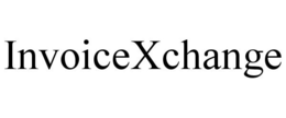 INVOICEXCHANGE trademark