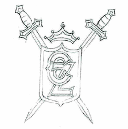 CZ trademark