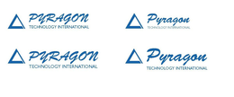 PYRAGON TECHNOLOGY INTERNATIONAL PYRAGON TECHNOLOGY INTERNATIONAL PYRAGON TECHNOLOGY INTERNATIONAL PYRAGON TECHNOLOGY INTERNATIONAL trademark