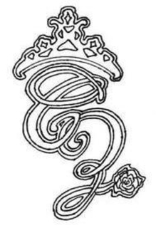 CZ trademark