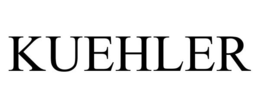 KUEHLER trademark