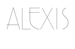 ALEXIS trademark