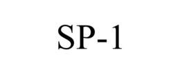 SP-1 trademark